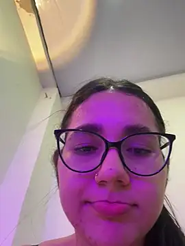 miakhalaf_'s Live XXX Chat