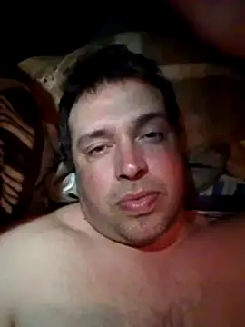 el_viaje1's Live XXX Chat