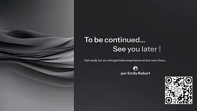 Emmi_Roberts' Live XXX Chat
