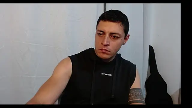 Онлайн чат XXX Frank_Millers