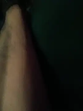 הופעת וובקאם של ySqmbVanbe