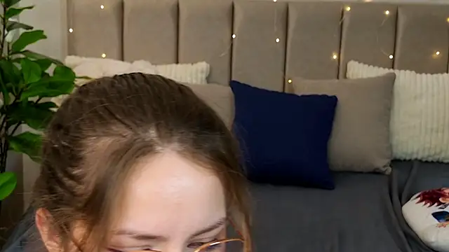 Briarx's Live XXX Chat
