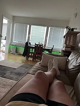 DollpetaL Webcamshow