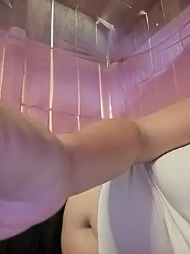 Gea_cim 现场XXX聊天