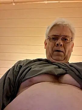 Mannauslwl57 Show Webcam
