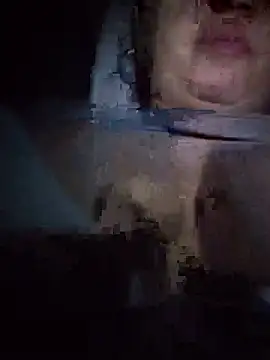 Chat +18 de Luzz12 ao vivo