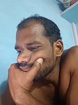 Chat +18 de Daddyishere_19 ao vivo