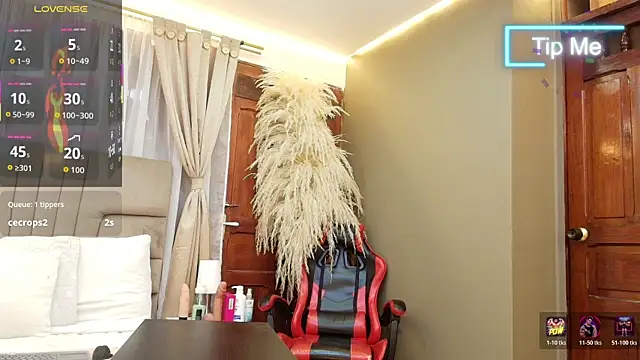 Angie_abby: απευθείας συνομιλία ΧΧΧ