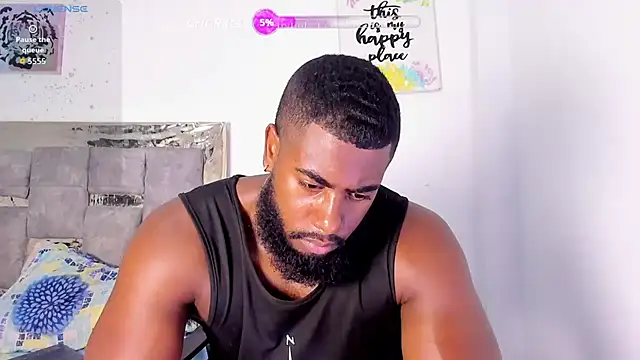 lebron_million Live XXX-chat