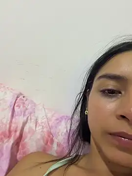violeta365 现场XXX聊天