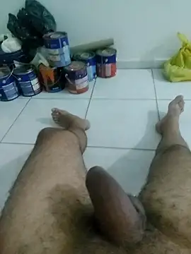 putopau15's Live XXX Chat