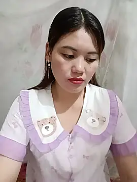 meg_06 现场XXX聊天