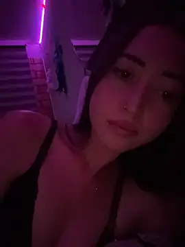 angelina_xxxx-07's Live XXX Chat