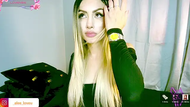 ale_lovee: απευθείας συνομιλία ΧΧΧ