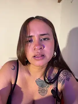 Anai_Lee Live XXX-chat
