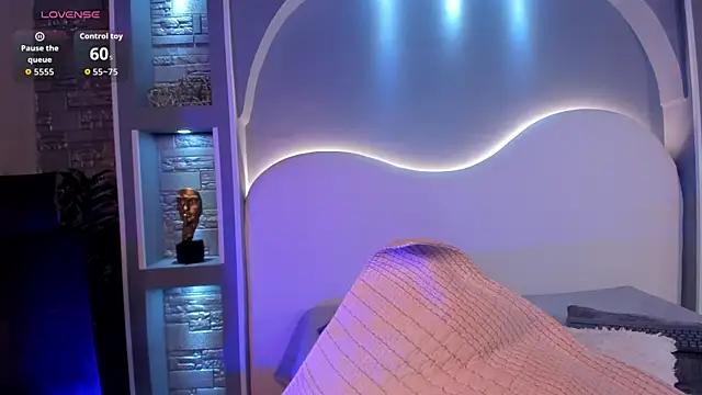 دردشة Seab_trooy الجنسية المباشرة