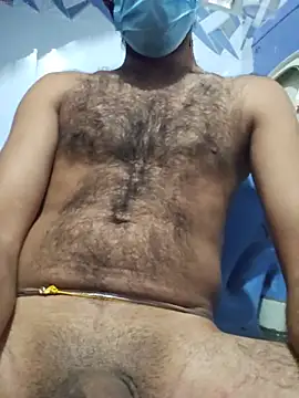 โชว์เว็บแคมของ Tamil_call_boy_
