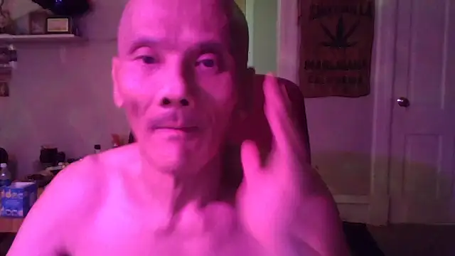 xuan8pssy_ui69 Шоу с уебкамера
