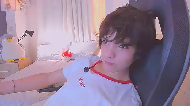 Sweet_Allan 即時 XXX 聊天