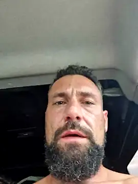 Darecki102030 live XXX chat