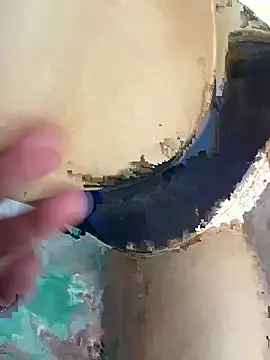 Swdk 现场XXX聊天