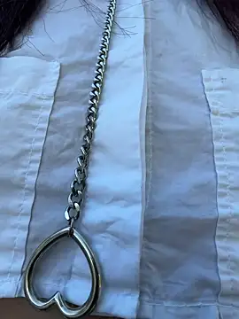 NataKitten 라이브 XXX 채팅