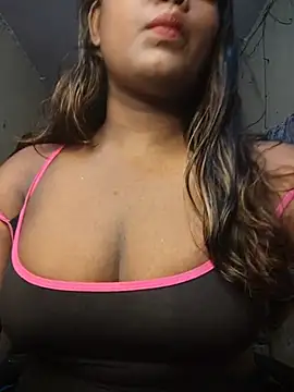 cam_akansha Live XXX-chat