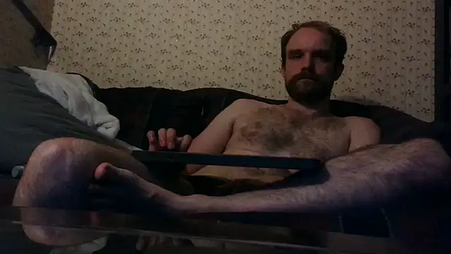hpluvsplata's Webcam Show