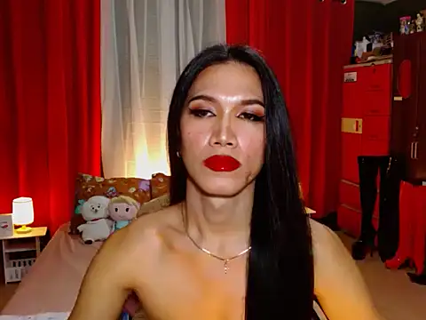 JemSEXtutor Live XXX Chat