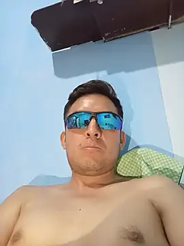 dantevelez Chat XXX in diretta
