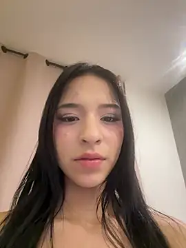 Sarah_cam06: απευθείας συνομιλία ΧΧΧ