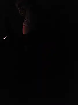 Chat +18 de Gasc_1992 ao vivo