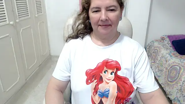 دردشة leonela_69 الجنسية المباشرة