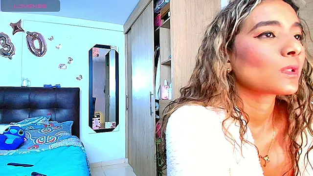 collins_megan96 Live XXX-Chat
