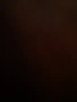 צ'אט XXX בשידור חי של LissaX_X