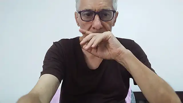 BIGUNCUTHARDCOCK Webcam show