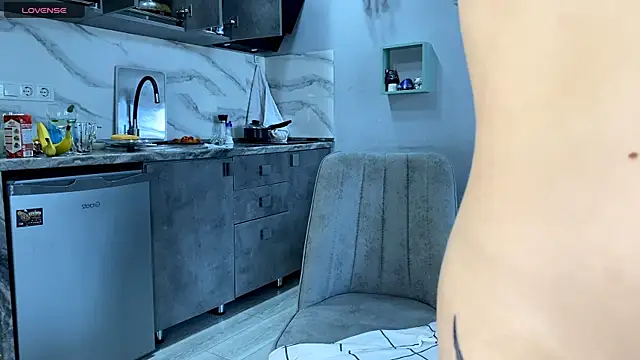 Czat XXX na żywo – Miley_and_Michael
