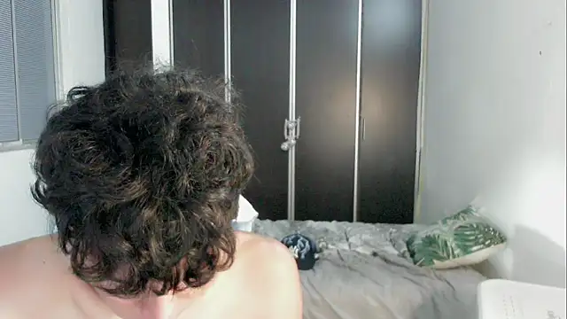 2c_Bby Live XXX Chat