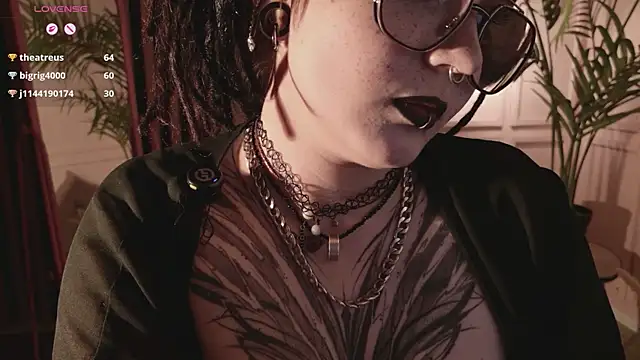 Онлайн чат XXX amorefae