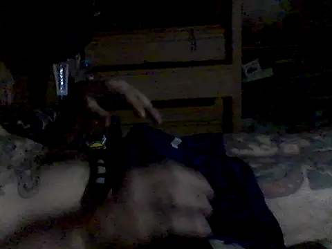 MrFumao – webcam-show