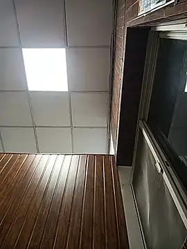 sexcook Adlı Modelin Canlı XXX Sohbeti