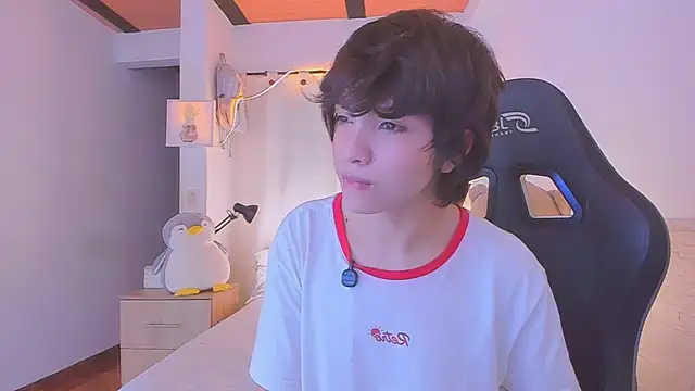 Онлайн чат XXX Sweet_Allan