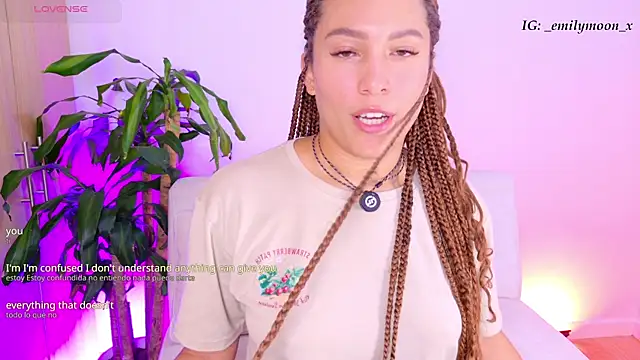 onlyemily_ live XXX chat