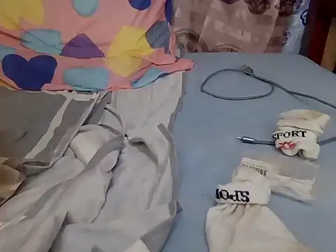 babysexy_ XXX чат на живо