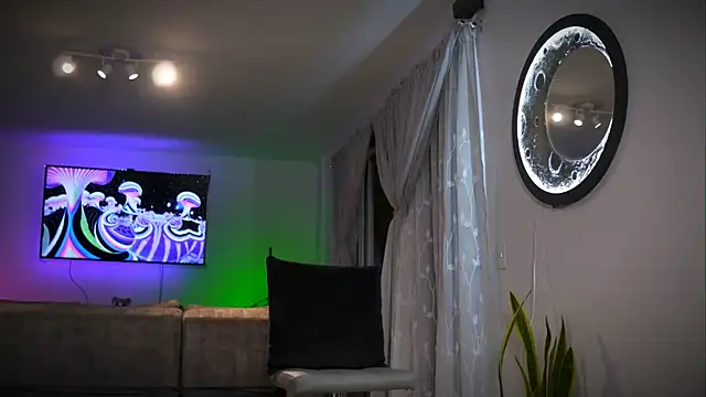 Frank_Farrell – Naživo XXX chat