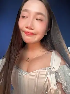 Asianpie_ Live XXX-chat
