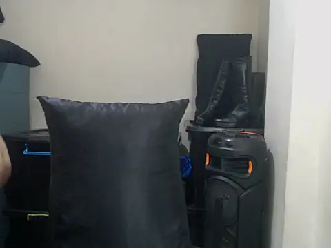 radar777 Live XXX-Chat