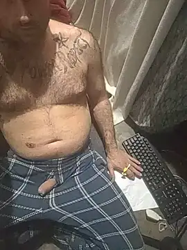 BulbasaurIsmettv Webcamshow