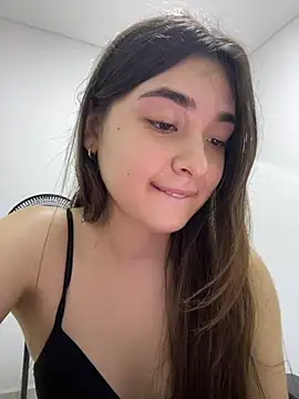 Valentina_ro: απευθείας συνομιλία ΧΧΧ