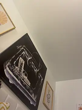 HornyStr8FreakのライブXXXチャット
